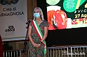 VBS_8304 - Inaugurazione 72.ma Fiera del Peperone di Carmagnola